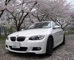 blog120421-biwa01.jpg