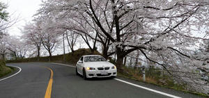 blog120421-biwa06.jpg
