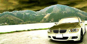 blog120421-biwa11.jpg