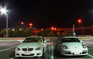 blog120425.jpg
