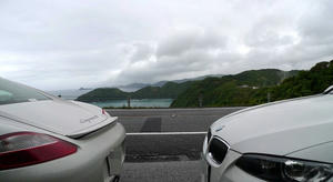 blog120502shikoku01.jpg
