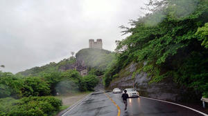 blog120502shikoku03.jpg