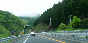 blog120503shikoku02.jpg