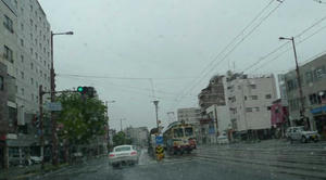blog120503shikoku03.jpg
