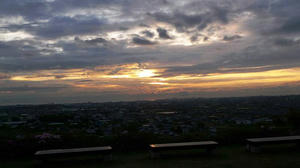 blog120503shikoku05.jpg