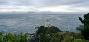 blog120503shikoku06.jpg