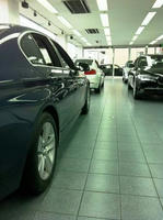 blog120504bmw.jpg