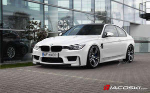 blog120505bm_M4.jpg