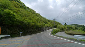 blog120511_izu03.jpg