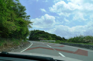 blog120511_izu08.jpg