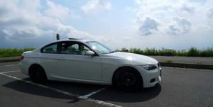 blog120511_izu10.jpg
