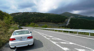 blog120511_izu11.jpg