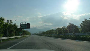 blog120511_izu14.jpg