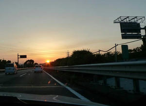 blog120511_izu15.jpg
