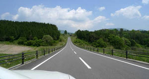 blog120527daisen-2.jpg