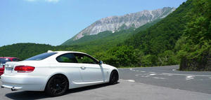 blog120527daisen-3.jpg