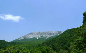 blog120527daisen-4.jpg