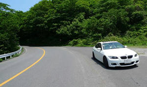 blog120527daisen-6.jpg