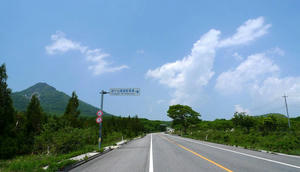 blog120527daisen-7.jpg