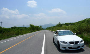 blog120527daisen-8.jpg