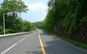 blog120527daisen-9.jpg