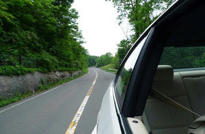 blog120527daisen-10.jpg