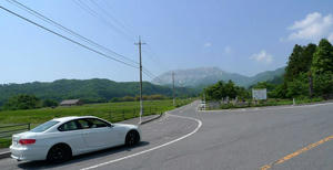 blog120527daisen-11.jpg