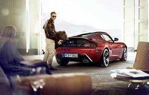blog120528_zagabm2.jpg
