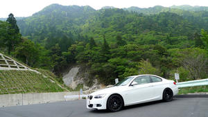 blog120601suzu00.jpg