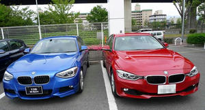 blog120602_f30a.jpg