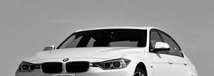 blog120609_f30.jpg