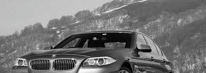 blog120609_f30-f10.jpg