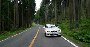 blog120615_waka01.jpg