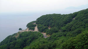 blog120615_waka07.jpg