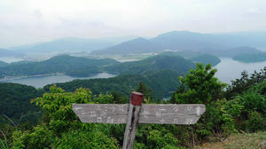 blog120615_waka08.jpg
