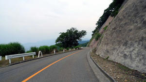 blog120615_waka10.jpg
