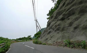 blog120615_waka11.jpg