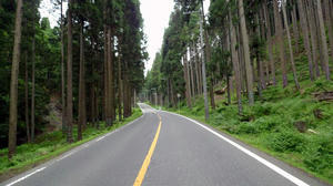 blog120615_waka16.jpg