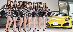 blog120622pb.jpg