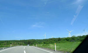blog120624noto07.jpg