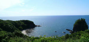 blog120624noto08.jpg