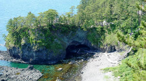 blog120624noto10.jpg