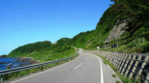 blog120625noto6.jpg