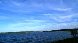 blog120625noto12.jpg