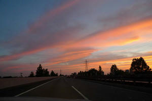 blog120625noto13.jpg