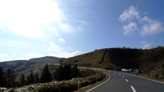 blog121125izu04.jpg