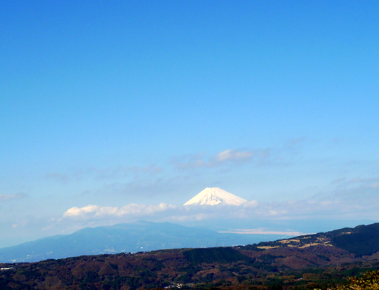 blog121125izu12.jpg