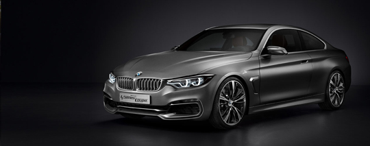 blog130112bmw4-1.jpg