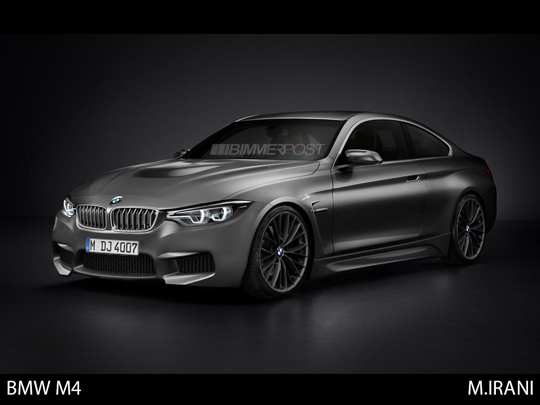 blog130112bmw4-m4.jpg