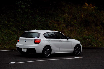 blog130130m135-3.jpg